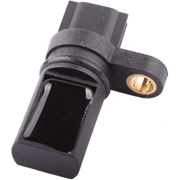 MOSTPLUS 2PCS Camshaft Position Sensor Compatible with Nissan Altima Maxima Murano Armada Titan Xterra Frontier 350Z Quest Infiniti G35 FX35 M35 I35