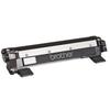 Brother Tn | 1050 | Black | Toner Card | 1000 Pages