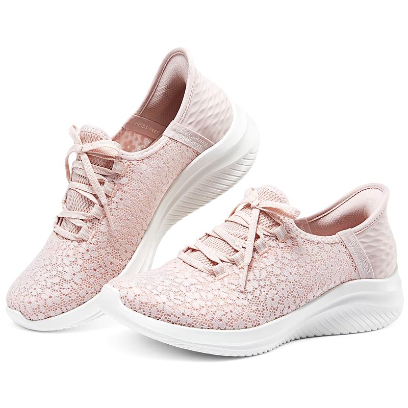 

Женская обувь Skechers GO WALK 150169 US 7