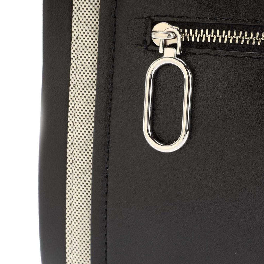 DKNY Nala Hobo Schultertasche