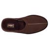 New UGG Scuff Slipper Dusted Cocoa 1101111-DDC
