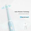 Audingkang Digital Sonic Electric Toothbrush