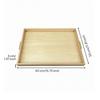 Educational Child-Led Activity Tray Preschool Early Learning Practical Life