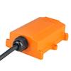 4-Channel 420~437MHz Remote for Elevator  Cranes Electric Hoists Wide Applications
