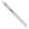 For BI-Metal Reciprocating Saw Blade Reciprocating Saw Blade Tool