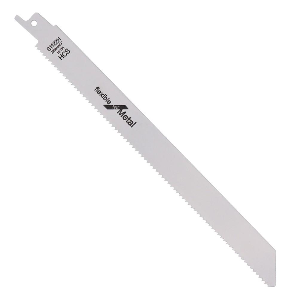 For BI-Metal Reciprocating Saw Blade Reciprocating Saw Blade Tool