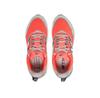 New Balance Hierro Running Shoes