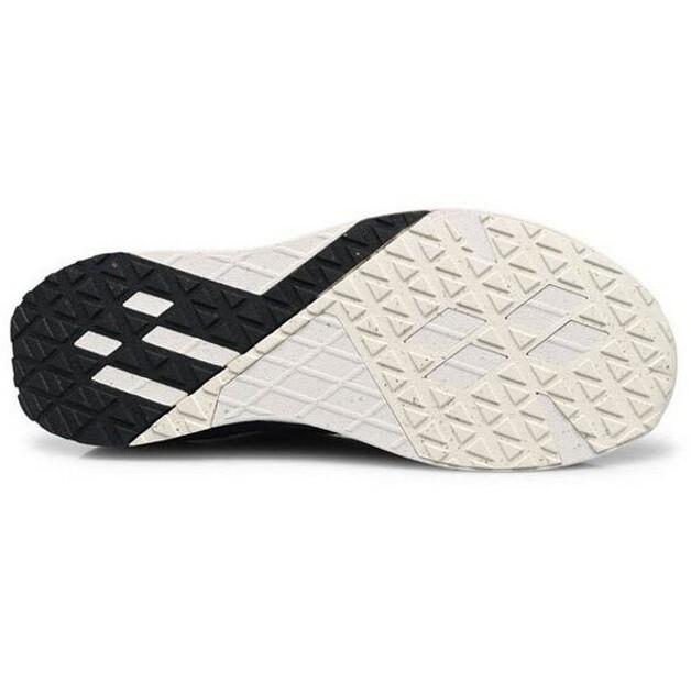 Кроссовки Saola Tsavo 3