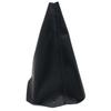 Auto-Schaltknauf-Gamasche, Kofferraumabdeckung für Peugeot 106 206 206 CC 207 307 308 408 607 608/Citroen C3 C4 C5 XSARA Sega Triumph C2 Elysee