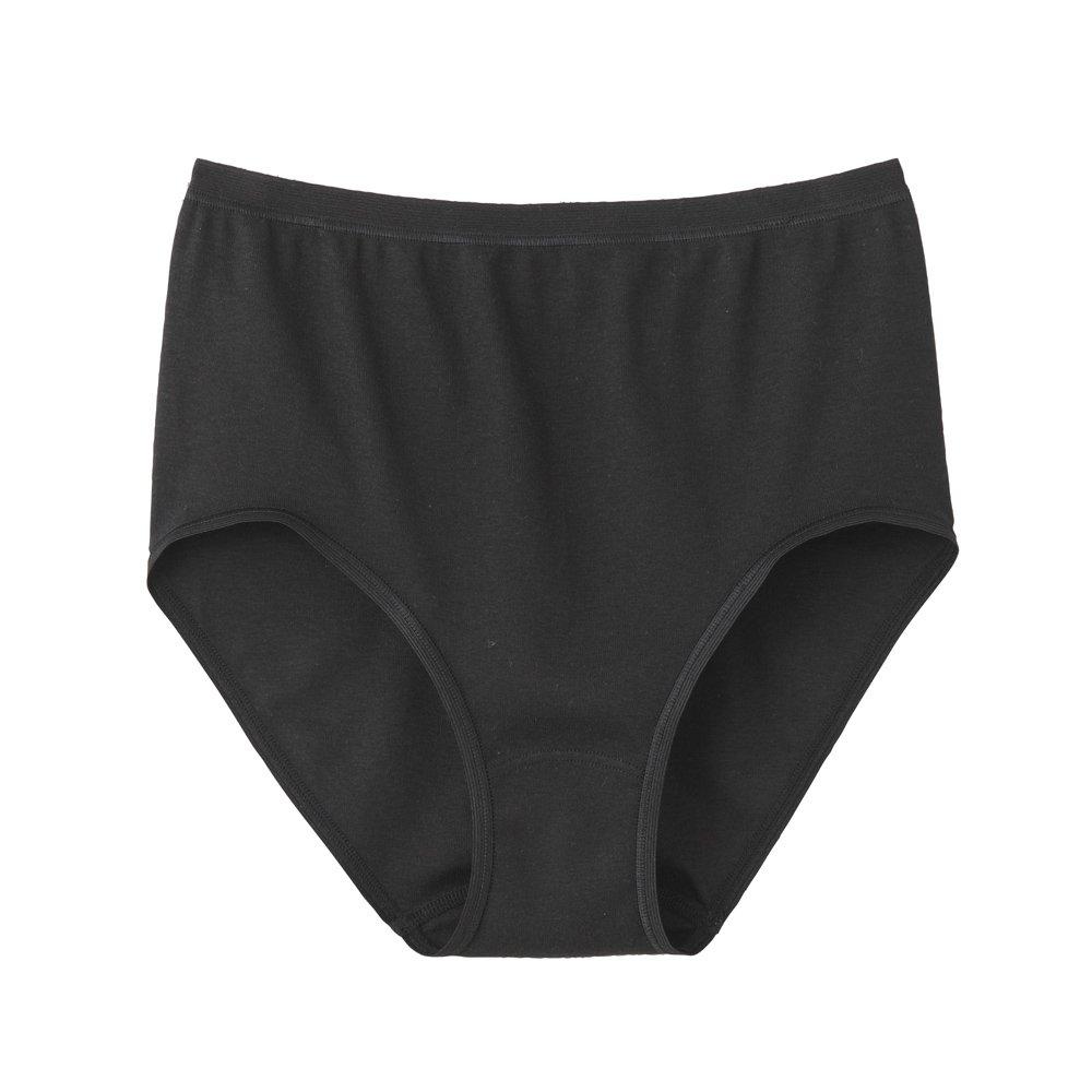 

Gunze CB3270 Обычные освежающие женские шорты нового размера L, CFA, 100% хлопок, Япония, Сумикуро,