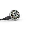 HGLRC SPECTER 1202.5 11000KV Brushless Motor for 2-3 Inch Drones (CN version)
