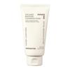 Volcanic BHA Pore Cleansing Foam Excess Sebum Care Daily Wash 150g