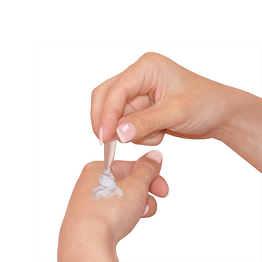 Krem perłowy do twarzy pulanna - złotem 24k - nawilżenie, regeneracja, anti-aging