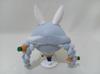 Choconokko Award Usada Pekora Choconokko Figure Ichiban Kuji Hololive