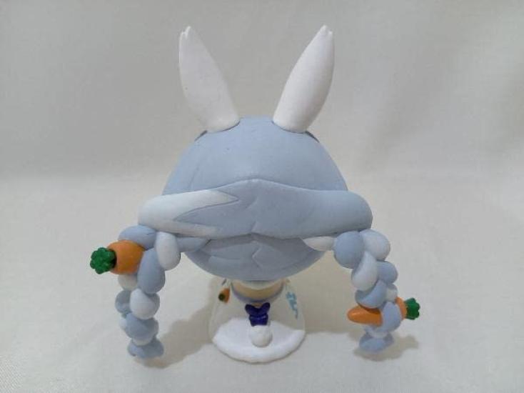 Choconokko Award Usada Pekora Choconokko Figure Ichiban Kuji Hololive