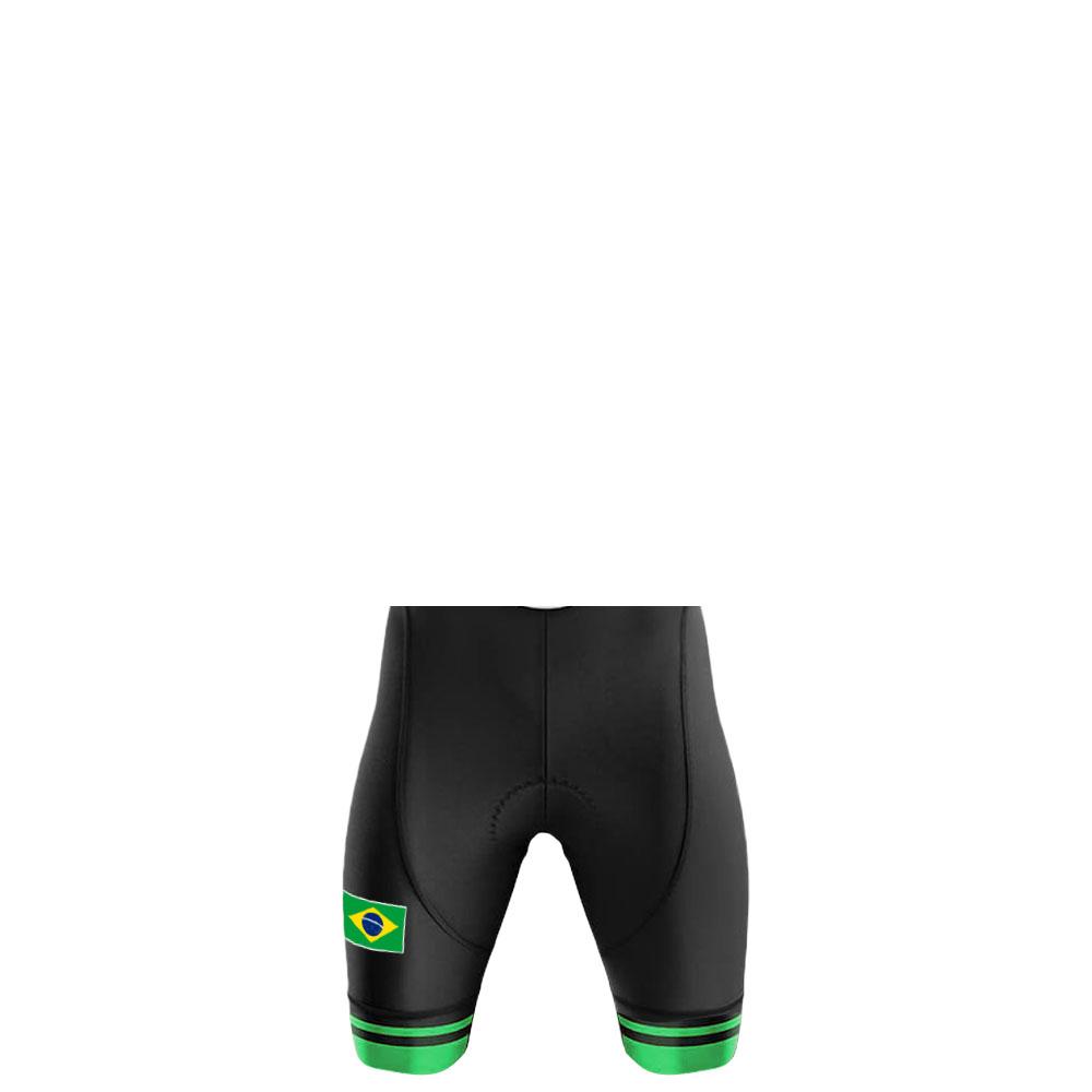Set Kurzarm Nationalmannschaft Bekleidungssets Rennrad Trikots Anzug Fahrrad Trägerhosen MTB Trikot Sommer Atmungsaktives Radsport Anzug Set 2026