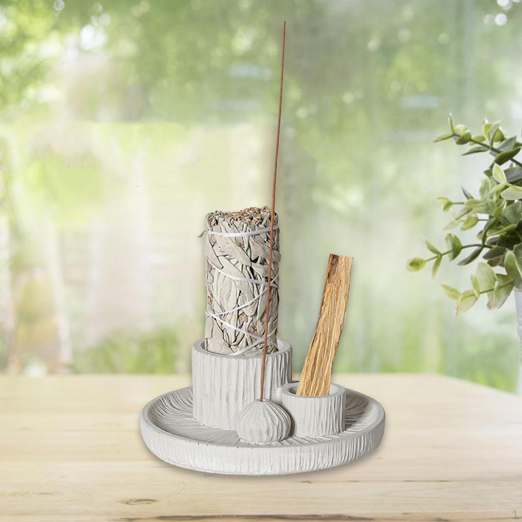 Censer for Living Room And Meditation Space