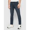 Pantalones – Pantalones vaqueros