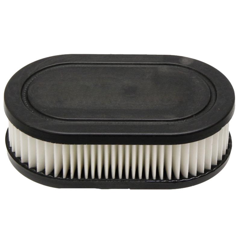 BRIGGS STRATTON air filter 593260, 798452