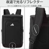 adidas School Backpack, Large Capacity, for Middle and High School Students, Fits B4 Size and 15.6-inch Laptop, 30L Capacity, No. 68572