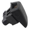 Replacement Nozzle Front Washer Jet Car Wash 2-Piece Set OE Part Number 6438J0 Direct Replacement Easy tallation For Doblo