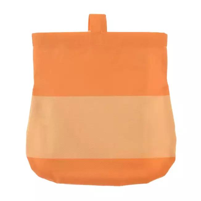 DISNEY Picnic Sheet In Pouch Winnie the Pooh HONEY DAY Japan NEW Disney Store