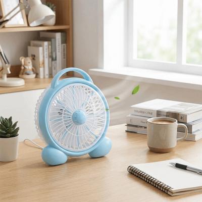 Zubehör für Laptops & Notebooks – USB-Ventilatoren & Klimaanlagen