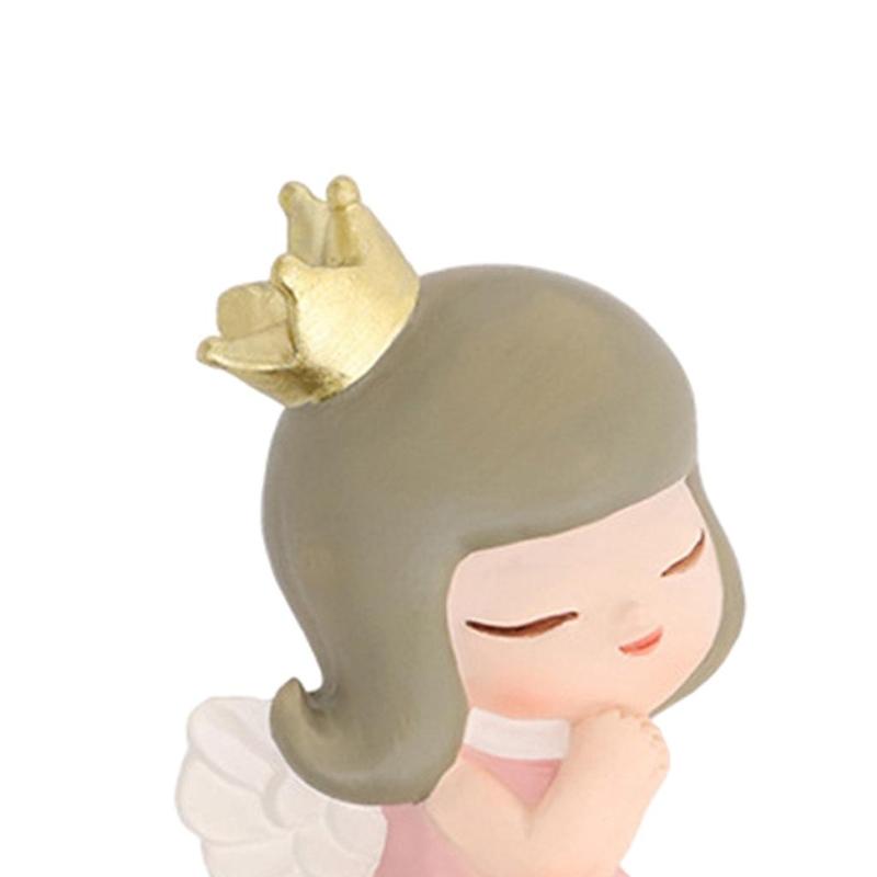 Cute 3D Wall Sticker Decorative 6x7cm Switch Decor Nursery Room Socket