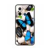 Für Redmi 12C Hülle Niedliche Tiere Cartoon Weiches TPU Handyhülle Für Xiaomi Redmi 12C Silikonhülle Fundas Redmi12C Redmi 12 C Hülle