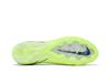 Nike Mercurial Vapor 16 Elite AG Mad Voltage Pack