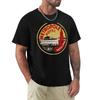 Metropole Hotel Moscow Tshirt Sweat Resistant Workout Tee Shirt