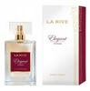 La Rive Woman Elegant Woda Perfumowana 100Ml