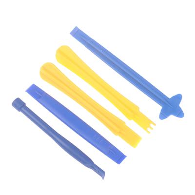 21Pcs/Set Disassemble Tools For Phone Tablet Laptop Opening Tool Kit 21 In 1 Tool Kits Mobile Phone Repair Screwdriver Set