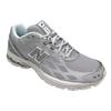New Balance U1906WFE SILBER U1906 u1906wfe Silber Japanischer Schuh Herren-Sneaker, (SILBER, Größe, Erwachsene, Numerisch, 26.0 cm) [Gebraucht]