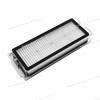 Compatible For Jonr P20 Pro / Jonr T5 Pro Vacuum Parts HEPA Filter Accessories
