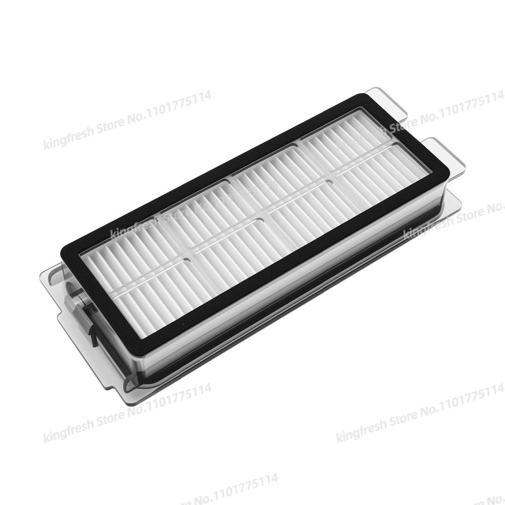 Compatible For Jonr P20 Pro / Jonr T5 Pro Vacuum Parts HEPA Filter Accessories