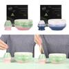 New Ceramic Matcha Bowl with Pouring Spout Multicolored Matcha Whisk Holder Reusable Matcha Making Kit Tea Lovers
