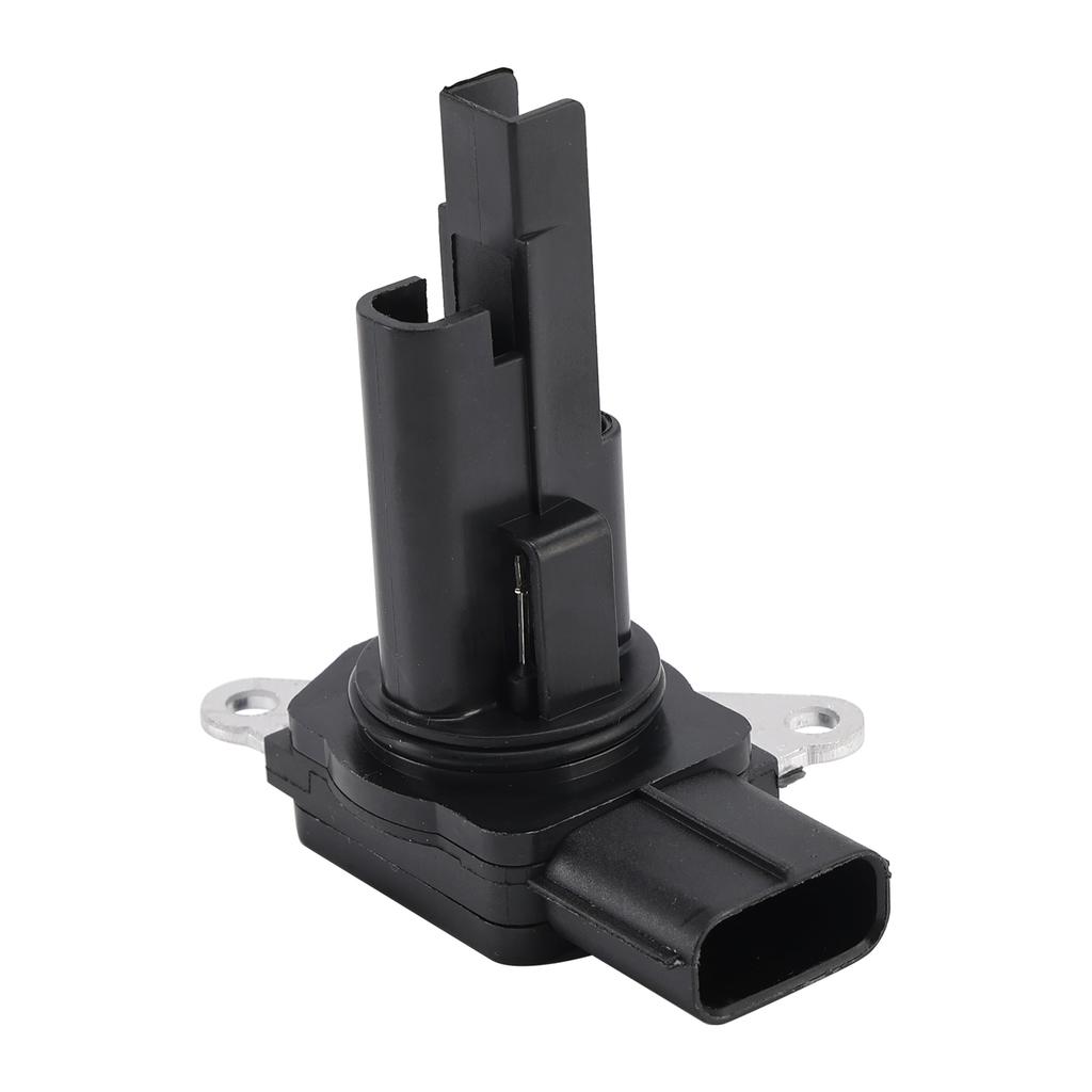 Mass Air Flow Meter MAF Sensor 22204-0V020 For Toyota Camry RAV4 Lexus 2.4L 2.5L