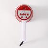 Shuanghe High-Power Handheld Megaphone SH-923 CN plug (adapter included)
