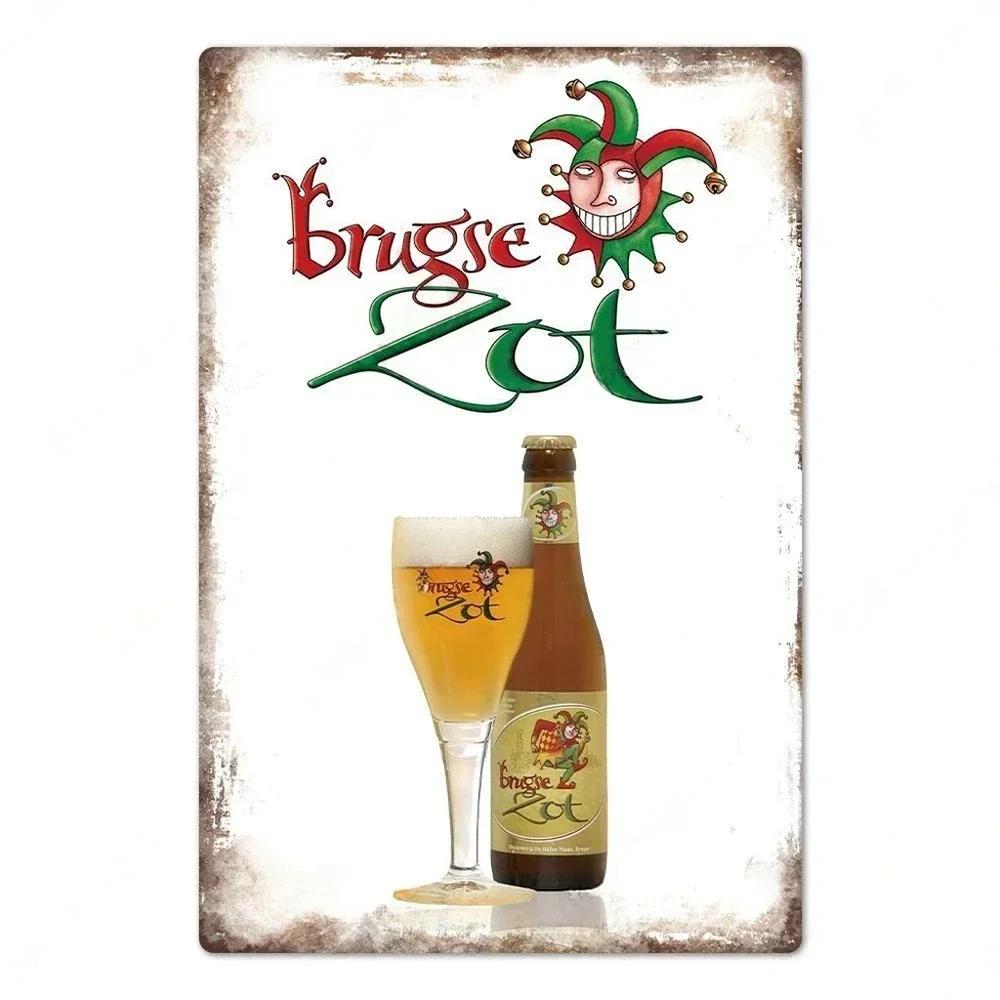 Vintage Retro Metal Sign Plaque  Aluminum Wall Decor Poster for Bar Club Home  xcm