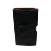 Multifunctiona Wallet Pouch Outdoor Phone Waist Bag Bum Bag Leather Phone Case Phone Belt Clip