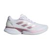 Adidas Supernova Eterno 'White Pink' Women's IH0447