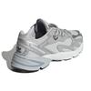 New Adidas Women's Astir 'Triple Grey' Women's GZ3569
