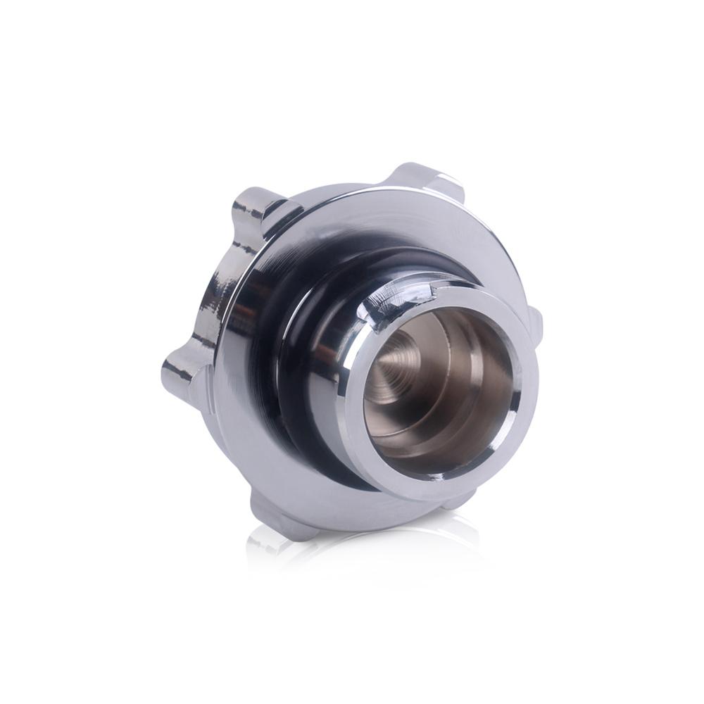 1PC Billet Aluminum Oil Cap For Camaro Corvette LSX LS1 LS6 LS2 LS3 LS4 Engines