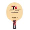 YINHE T-2S Hinoki Carbon Tischtennisholz