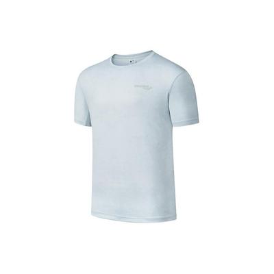 Koszulki i topy – T-shirty i koszulki