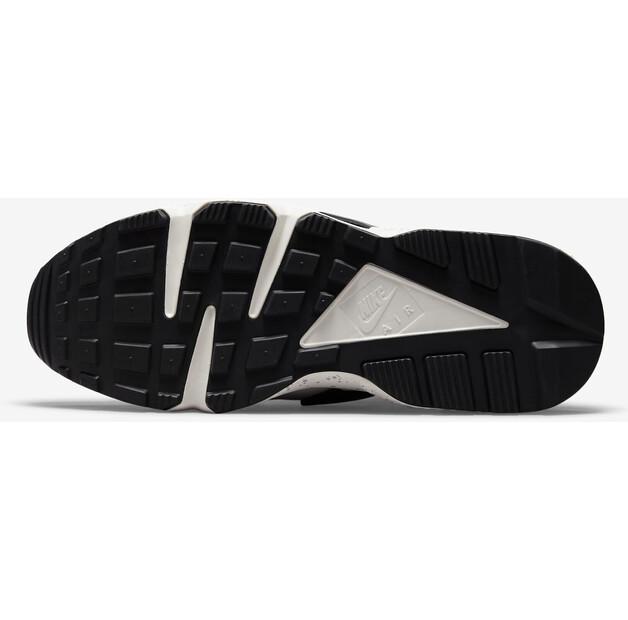 Кроссовки Nike Air Huarache