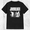 90s Jawbreaker Band T-shirt