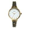 Kate Spade New York METRO KSW9040 Women's Watch, Multicolor, Officially Imported