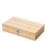 Wine Bottle Opener Tool Set with Wooden Gift Box